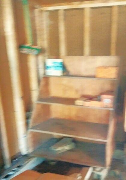 New Shop, Moving, place for tools   .jpg