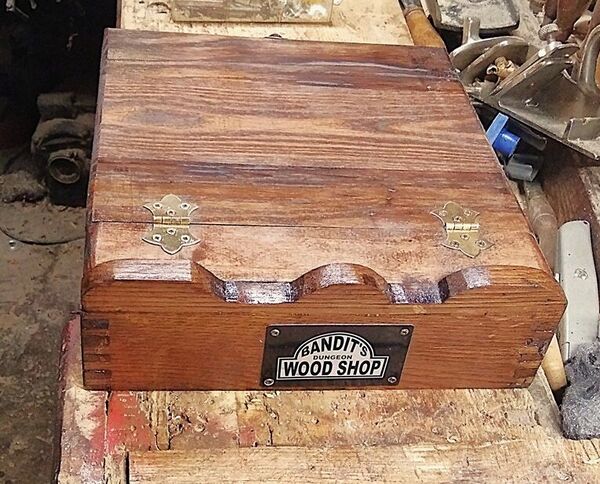 Reclaimed Board Proj., Finale, Labeled  .jpg