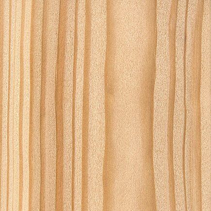 Western Larch Wood.jpg Western Larch Wood.jpg