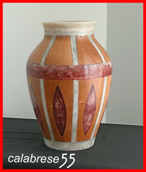 calabrese55.JPG