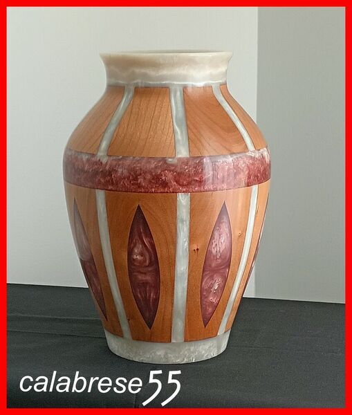calabrese55.thumb.JPG.3530827ca691184d91588b28fac67696.JPG
