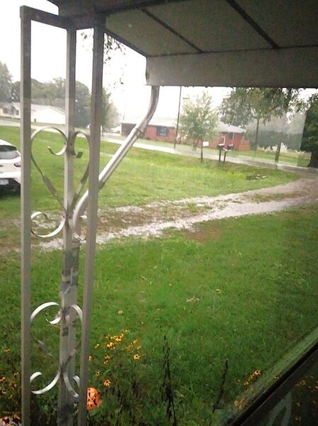 11 Aug Monsoons, driveway view  .jpg