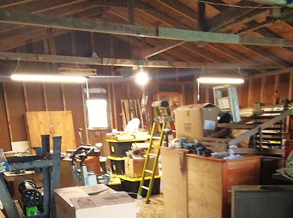 12 AUG, New Lights, 2 out of 4  .jpg