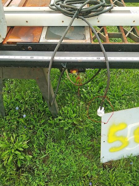 13 AUG Tablesaw, Details,  cord  .jpg