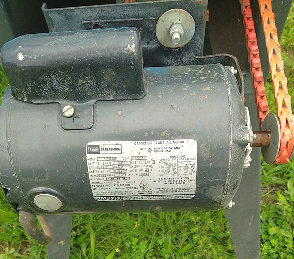 13 AUG Tablesaw, Details, motor details  .jpg