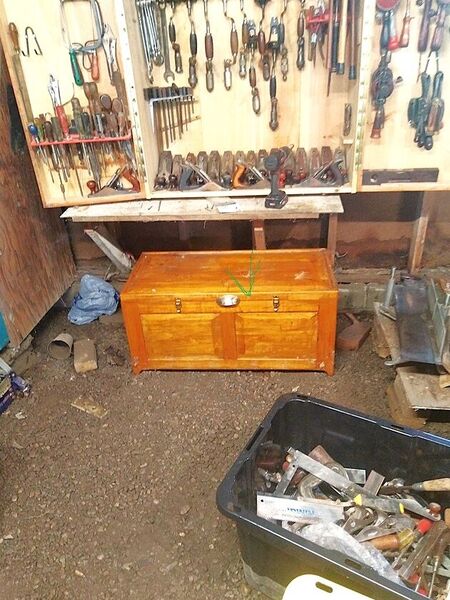15 AUG, new shop, a better place  .jpg