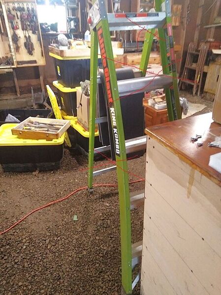 15 AUG, new shop, needs to leave  .jpg