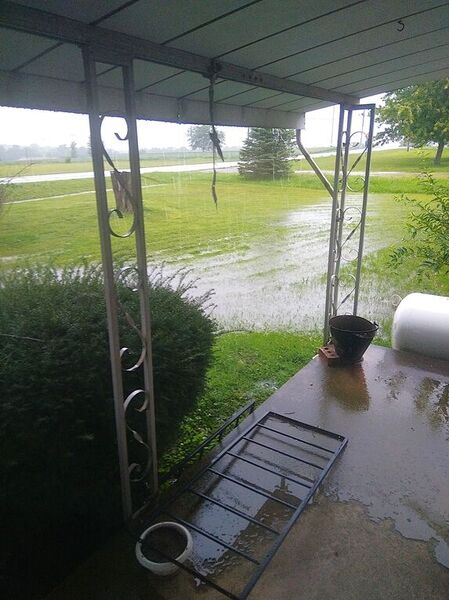19 Aug. Flood, Looking northwest  .jpg