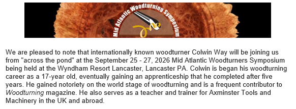 2026-08-05 19_15_49-Colwin Way Will Be at the Mid Atlantic Woodturners Symposium in Lancaster, PA in.png
