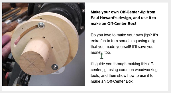 2026-08-05 19_19_25-Lewis, Off-Center Jig and Box - __Date Verification__ - August 8th, 1pm Eastern .png