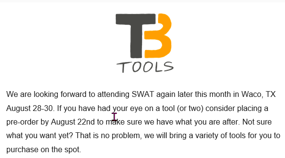 2026-08-05 20_00_32-SWAT Pre-Orders - Message (HTML).png