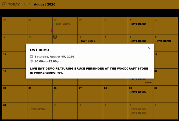 2026-08-05 20_28_46-Greenshot.png