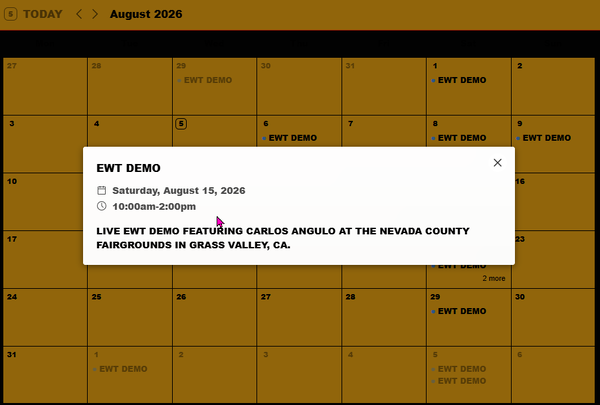 2026-08-05 20_29_07-Greenshot.png