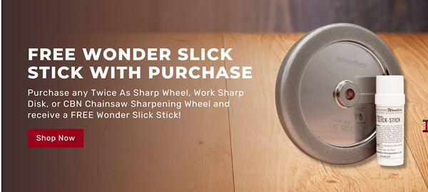 2026-08-12 19_55_12-Get more for your money; free Slick Stick with select wheels! - Message (HTML).png