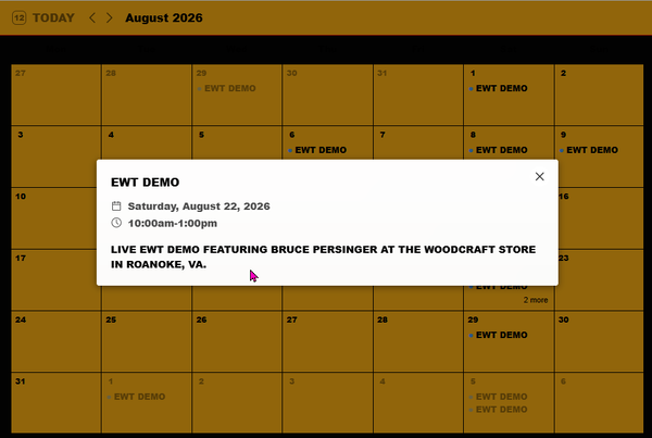 2026-08-12 20_01_40-Woodturning Newsletter - Request For Assistance - Message (HTML).png