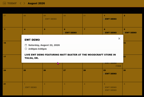 2026-08-12 20_02_28-Woodturning Newsletter - Request For Assistance - Message (HTML).png