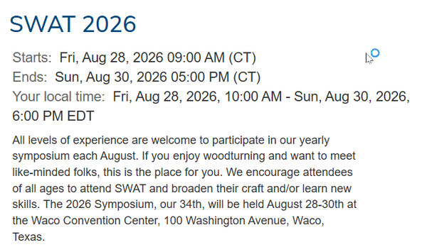 2026-08-19 17_51_29-_D__LDK_Patriot Wednesday_Wednesday.txt - Notepad++.png