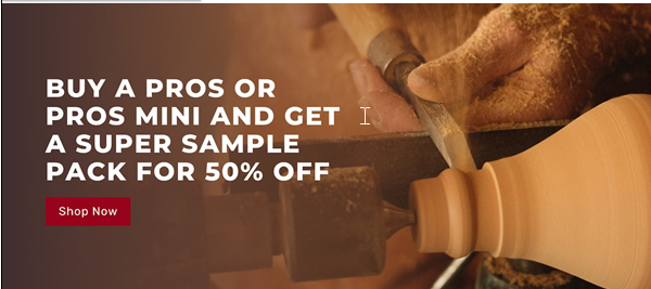 2026-08-19 18_10_16-Get More for Less with PROS Deals! - Message (HTML).png