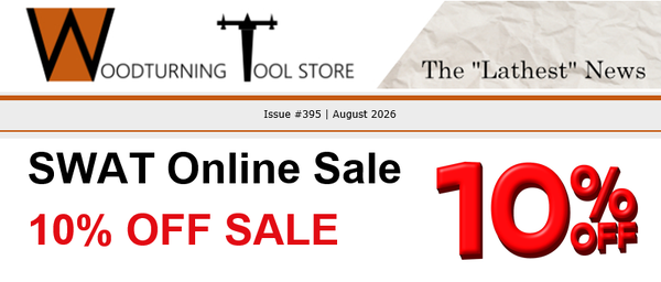 2026-08-26 16_36_09-SWAT is Happening - Online sale starts Friday... - Message (HTML).png