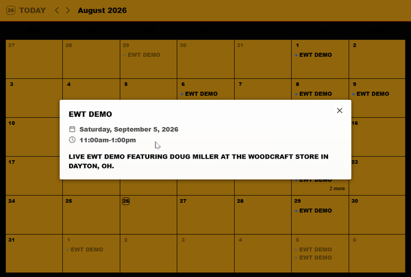 2026-08-26 16_52_53-Inbox - lewiskauffman@gmail.com - Outlook.png