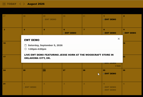 2026-08-26 16_53_13-Inbox - lewiskauffman@gmail.com - Outlook.png