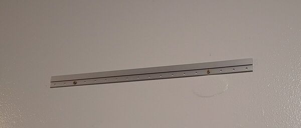20260813_092903.jpg