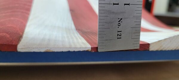 20260813_102136.jpg