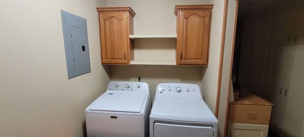 20260819_163209.jpg