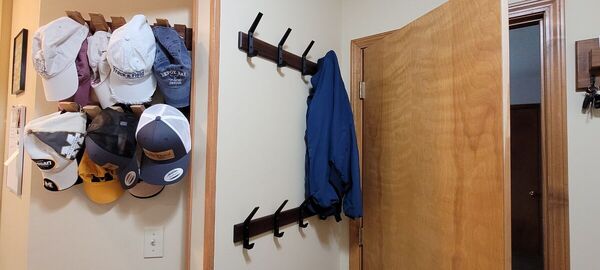 20260822_152805.jpg