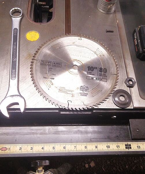 22 Aug, tablesaw, type of blade  .jpg