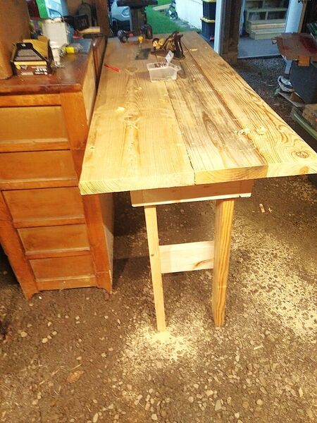 23 Aug, Bench Builder, Wide enough, maybe  .jpg