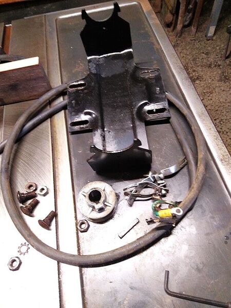 23 Aug, Motor Troubles, saveables, for the new motor.jpg