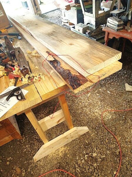 25 Aug, Shelf Project, wide shelf  .jpg