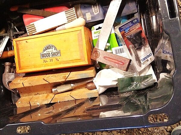26 Aug, Last Tub, Odds & Ends  .jpg