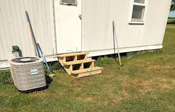 2nd Project,  sitting level, clears the door  .jpg