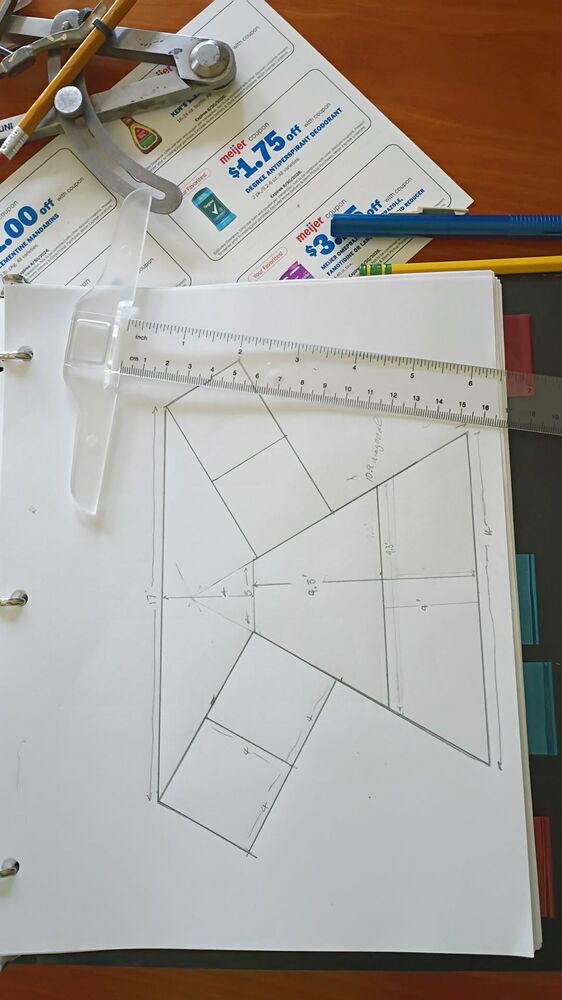 joist physics