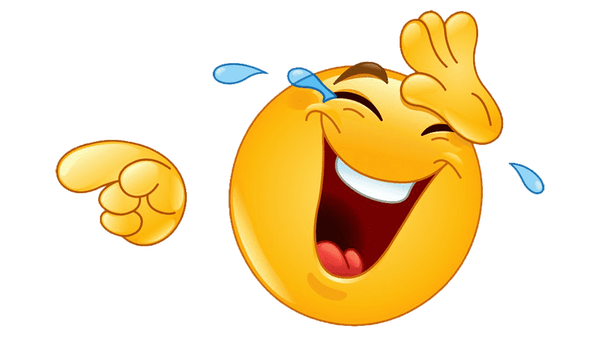Laughing-Emoji.png