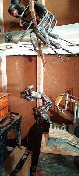 New Woodshop, Brace Hangers  .jpg