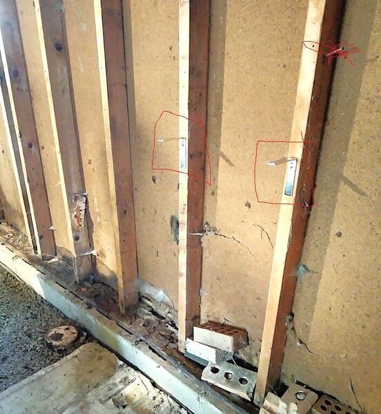 New Woodshop, bad hangers.jpg
