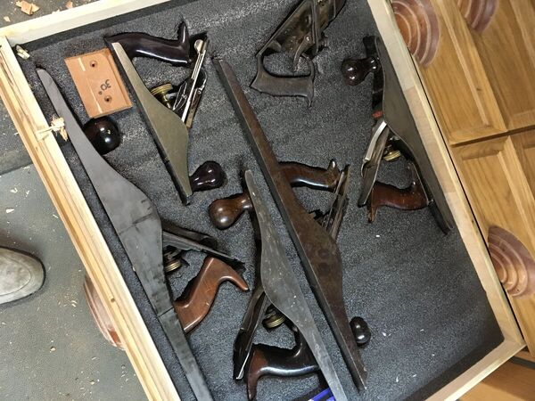 Plane drawer.JPG