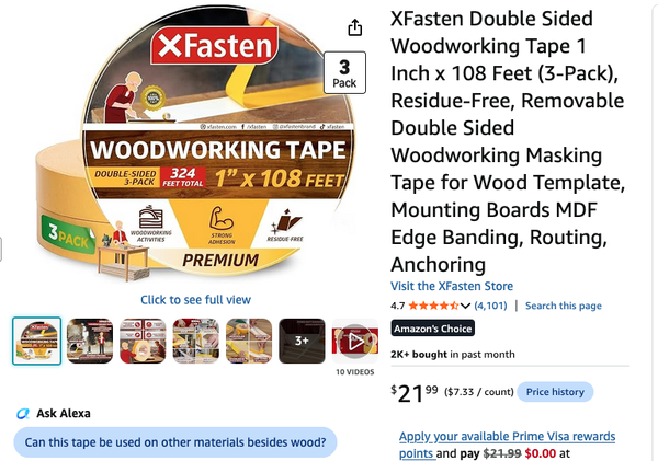 Screenshot 2026-08-30 at 9.27.22 AM.png