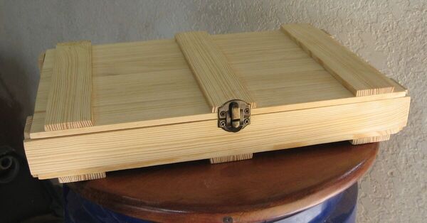 Storage crate-2.JPG