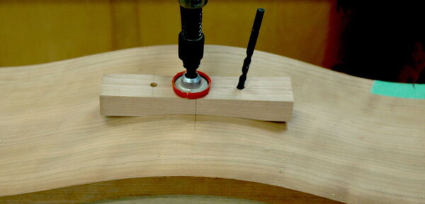 clamped.JPG