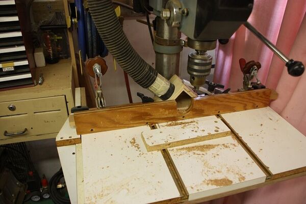 drill press table.JPG