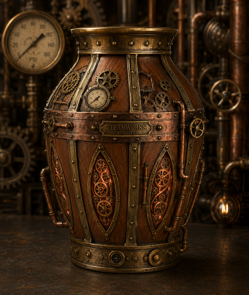 v55-19 as steampunk.png