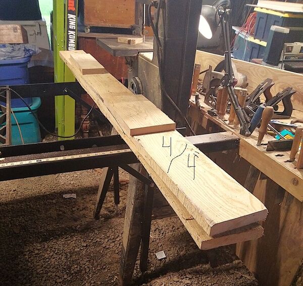 19 Sept.,  processing lumber,  1inch .jpg