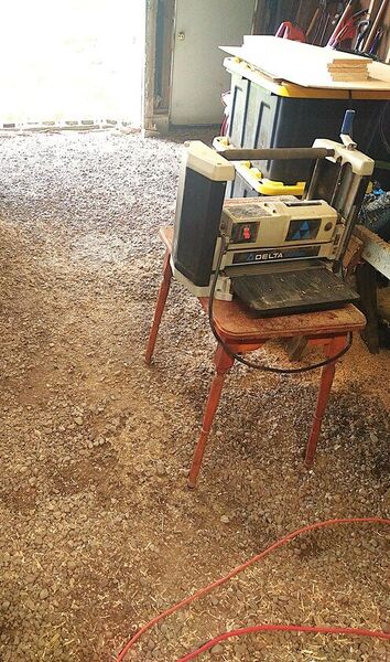 19 Sept., processing lumber, blow dried  .jpg