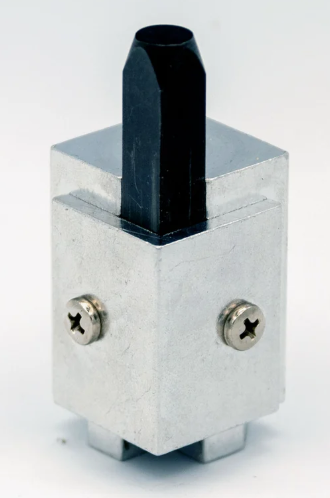 What tool(s) do you regret buying?