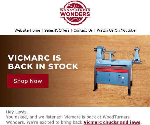 2026-09-09 16_33_53-Vicmarc is Back in Stock! - Message (HTML).png