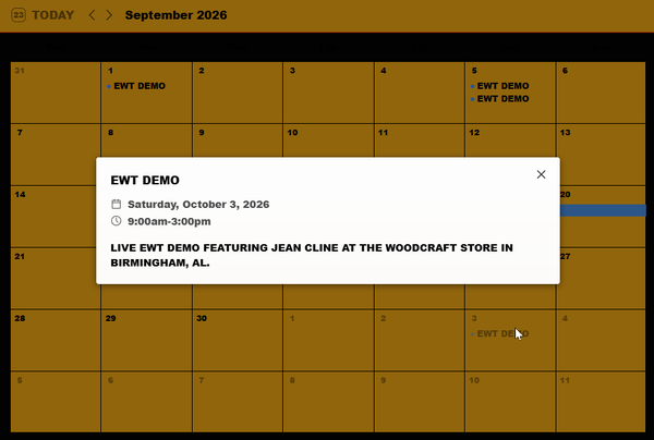 2026-09-23 17_29_04-Greenshot.png